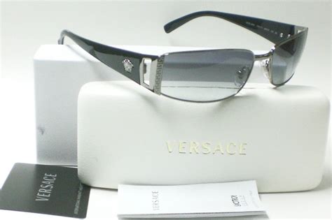 versace 2021 sunglasses on ebay|Versace sunglasses new collection.